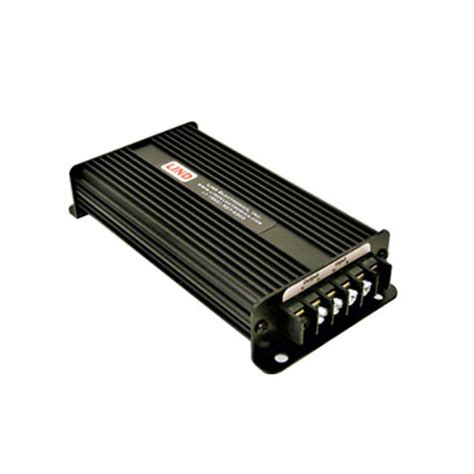 lind power supply|lind power adapter.